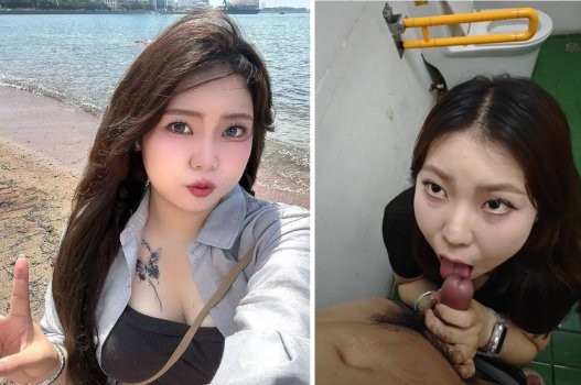 Poster of Chịch nàng múp khoái rên to