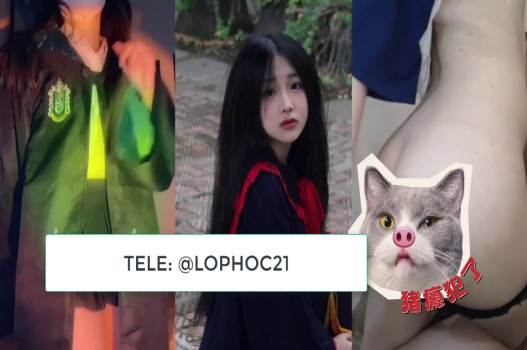 Poster of Cô gái vừa tốt nghiệp vui vẻ với bạn tư thế đặc biệt