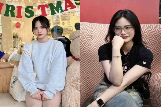 Poster of Đưa em iPhone mới là được làm tình ngay