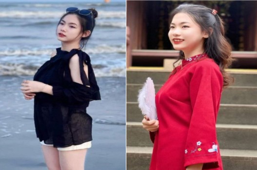 Poster of Em bảo mới phá trinh mà cưỡi hơn cave