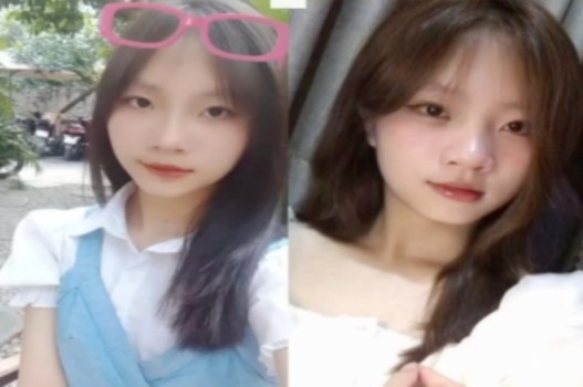 Poster of Em đại học thèm tình nhưng chịch lại rụt rè