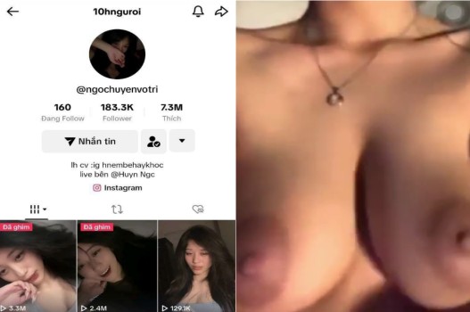 Poster of Em ngồi học bài anh lại địt em từ phía sau