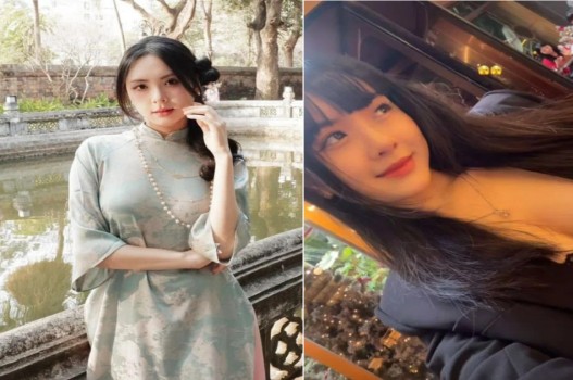 Poster of Em nứng vùng kín anh làm tình như dưỡng sinh