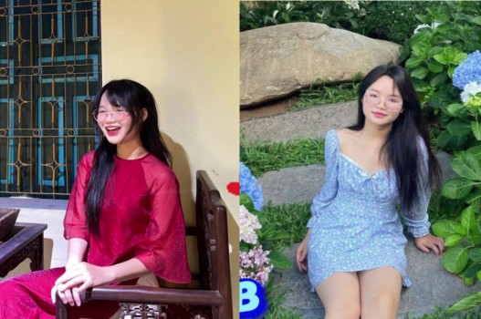 Poster of Em thực tập xinh đẹp bị lôi kéo chịch