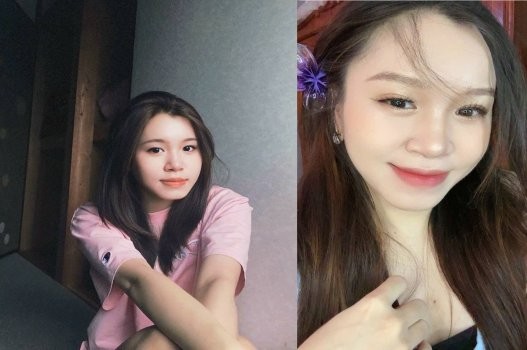 Poster of Hưng phấn nhất làm tình với em gái xinh