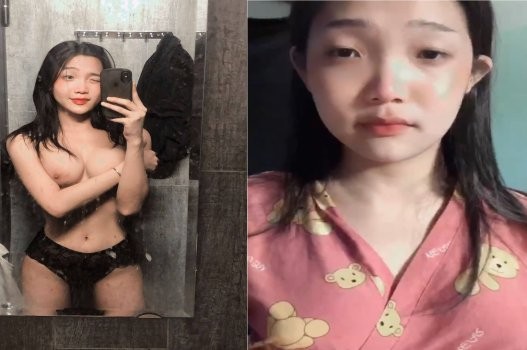 Poster of Ngọt ngào bạn thân khoe nét đẹp cuốn hút để giải tỏa tâm trạng