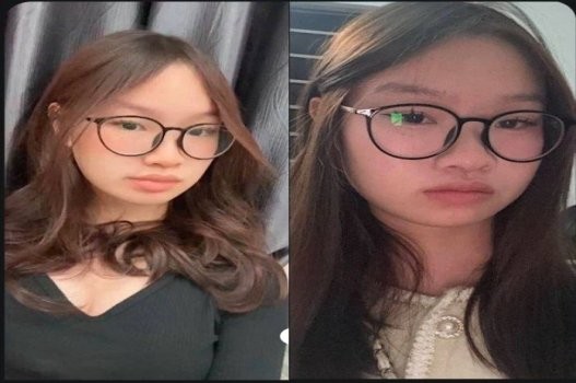 Poster of Nhà vắng vẻ hẹn bạn qua quan hệ