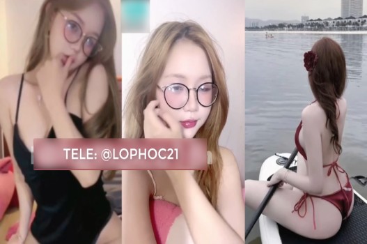 Poster of Phim gợi cảm Như Ngọc thân hình hấp dẫn