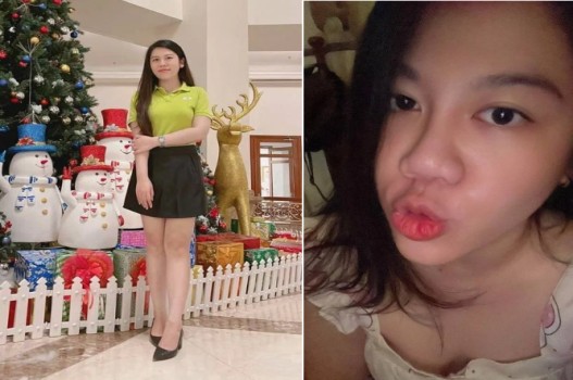 Poster of Thổi kèn liếm láp làm anh phê mãi