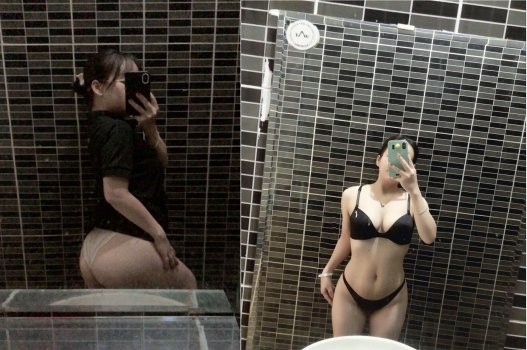 Poster of Tức người yêu nhưng quan hệ sướng cười rạng rỡ